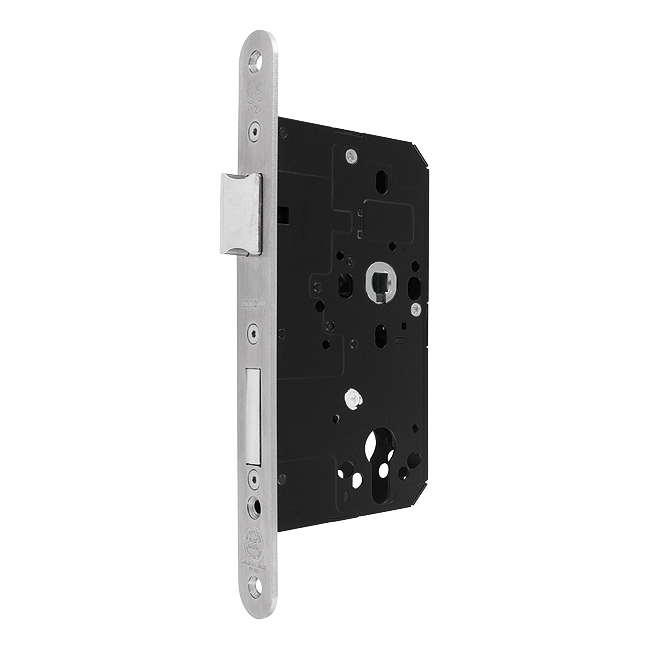 PSS polished stainless steel