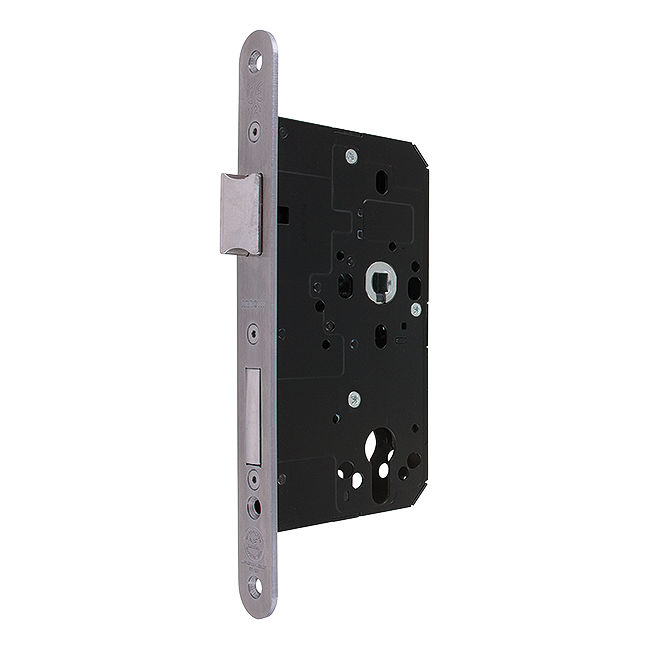 AR910