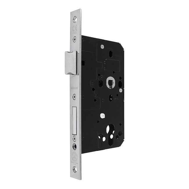 PSS polished stainless steel