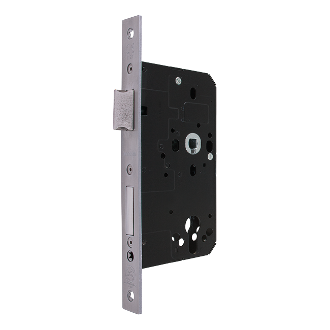 AR910