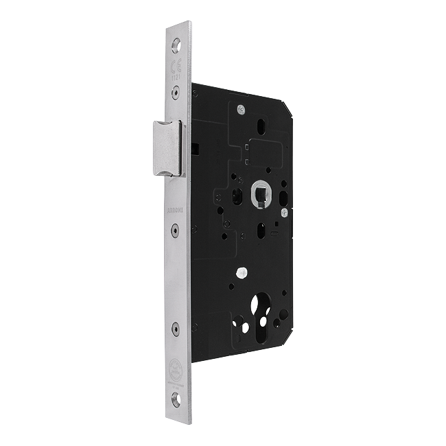 PSS polished stainless steel
