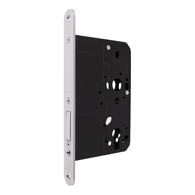 PSS polished stainless steel