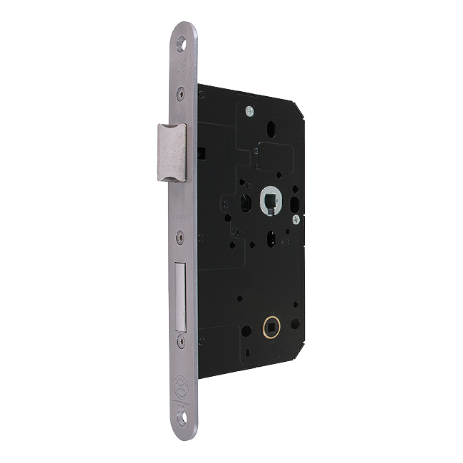 AR913