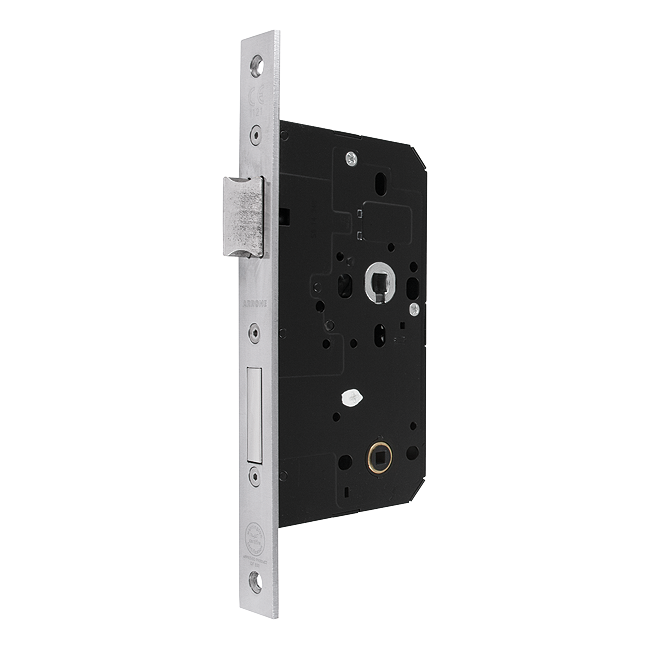 PSS polished stainless steel