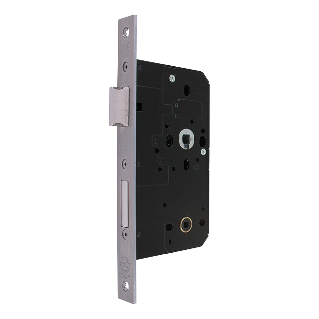 AR913