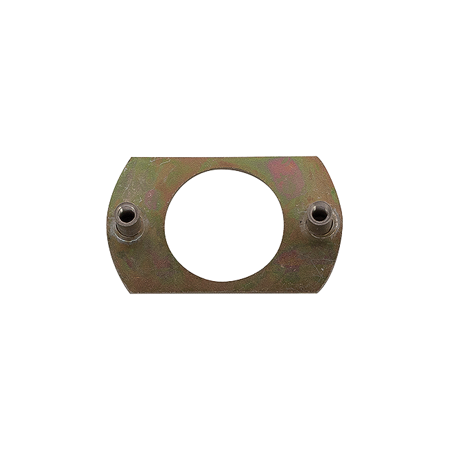 AR914/AR915-PLATE