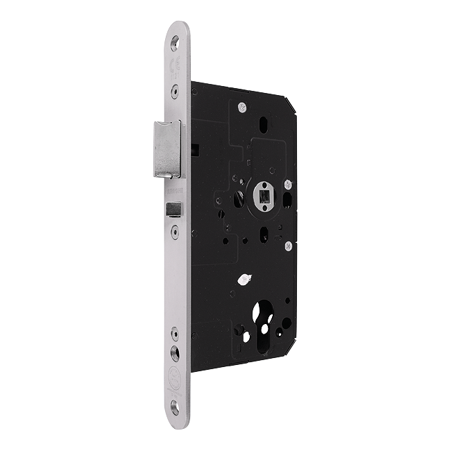 PSS polished stainless steel