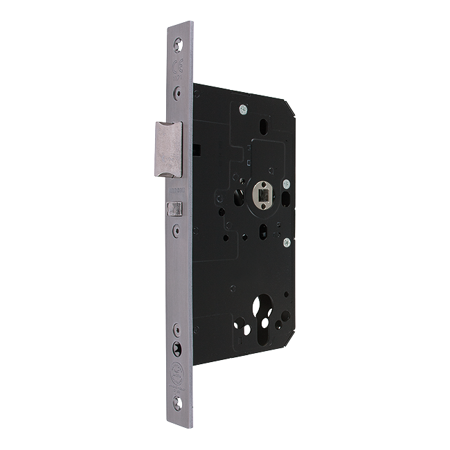 AR914