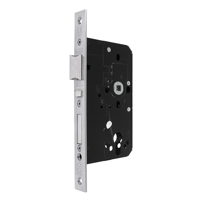 PSS polished stainless steel