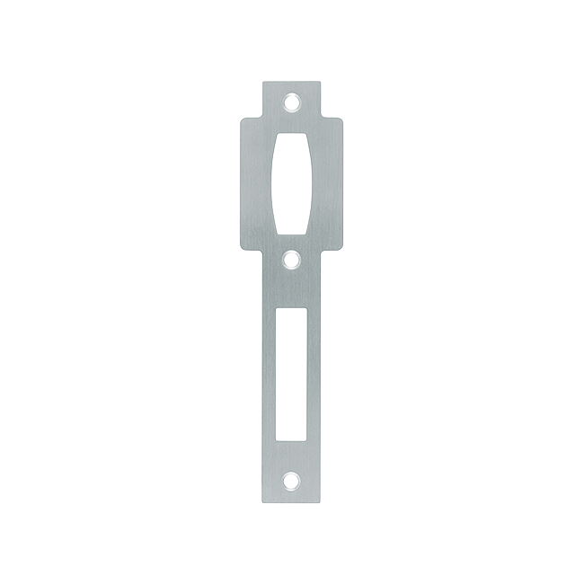 AR916-STR