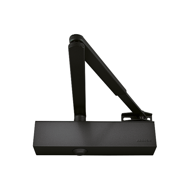 AR9200