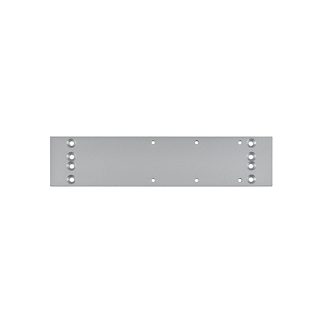 AR-ODC-PLATE