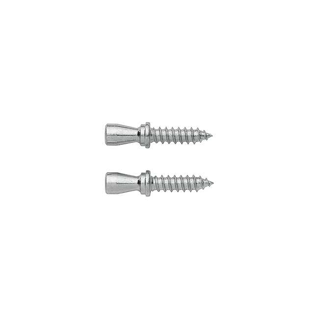 AR9210-FP