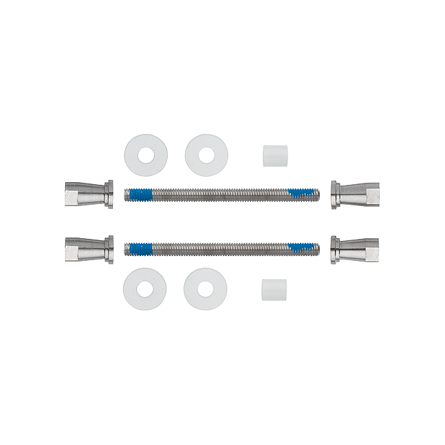 AR9211-FP