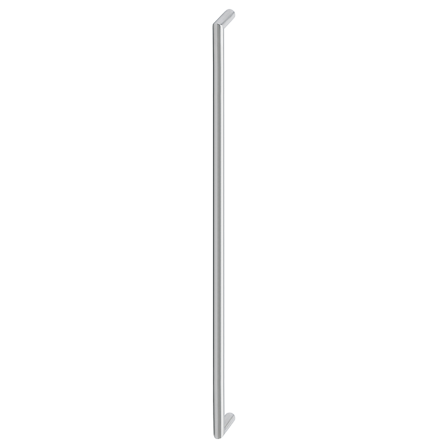 600 mm
