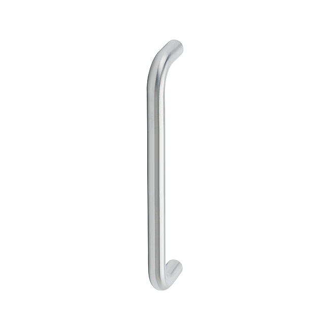 250 mm