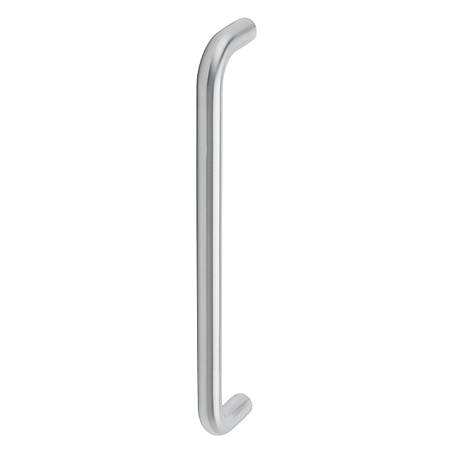 300 mm