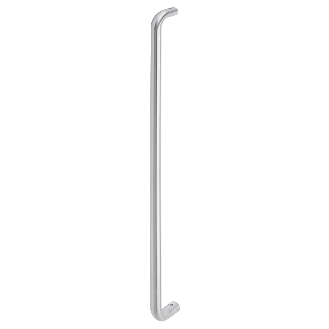 600 mm