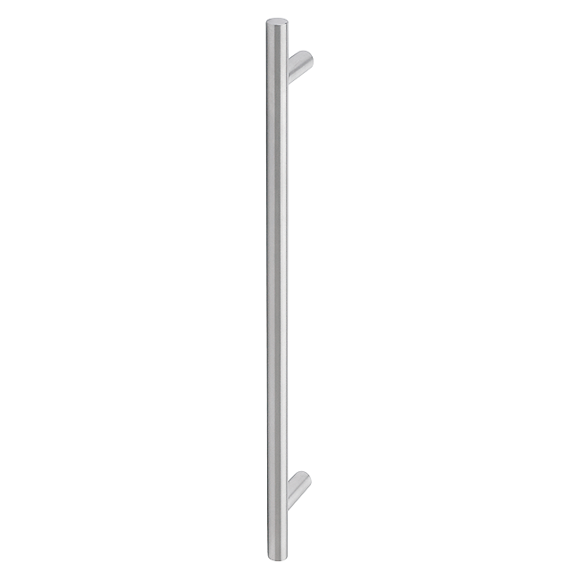 400 mm