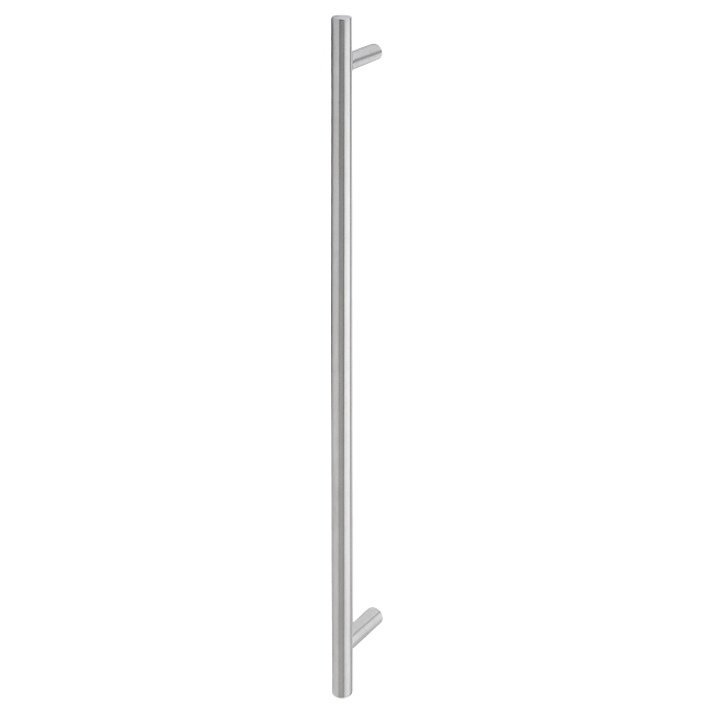 600 mm