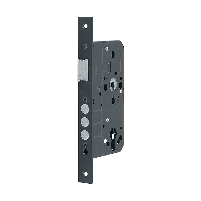 AR930