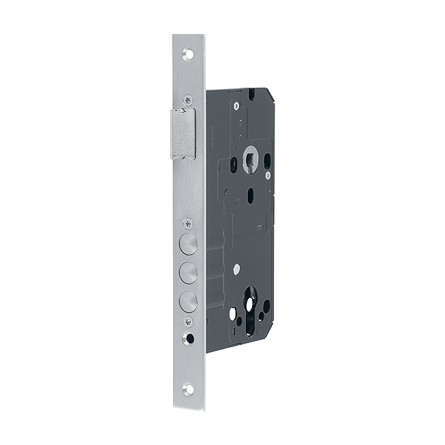 AR930