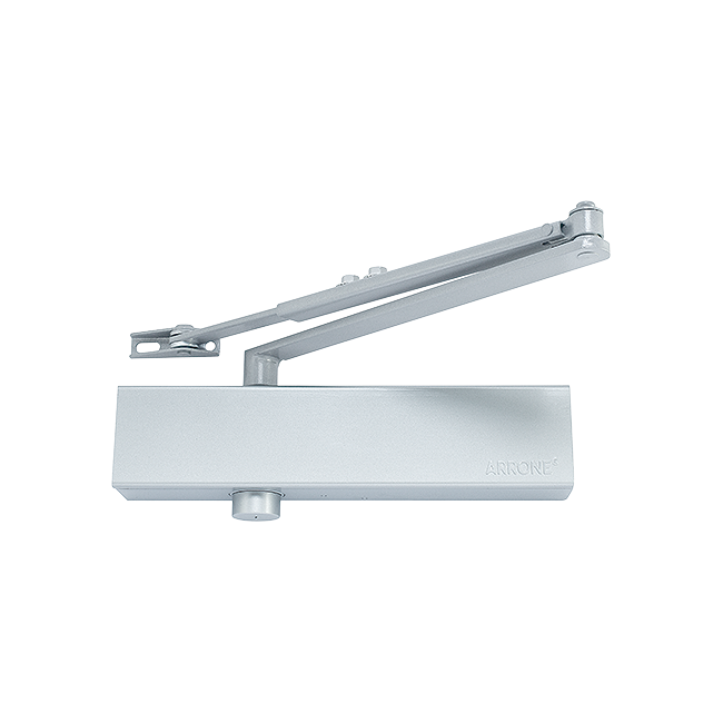 AR9500SD