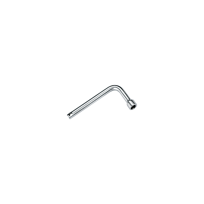 AR961/69D-KEY