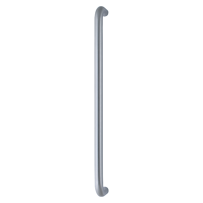 425 mm