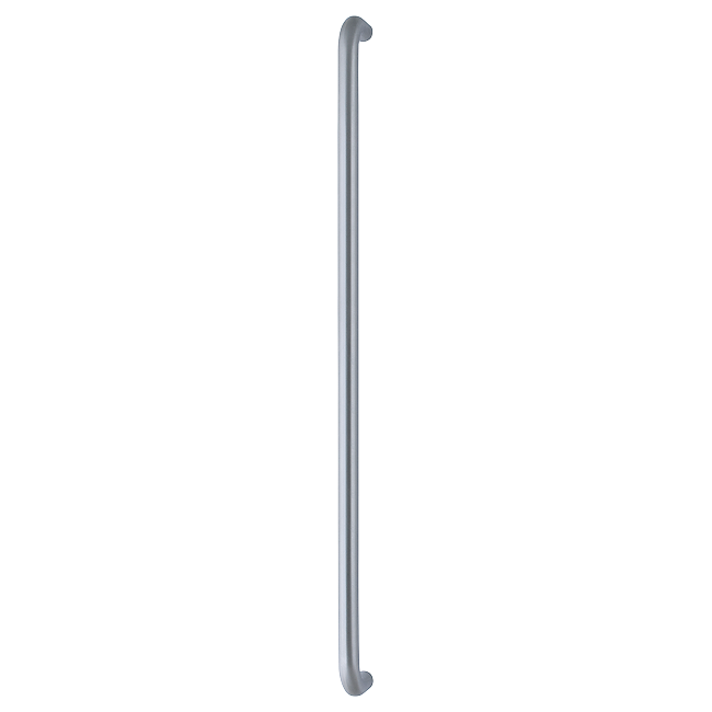 600 mm