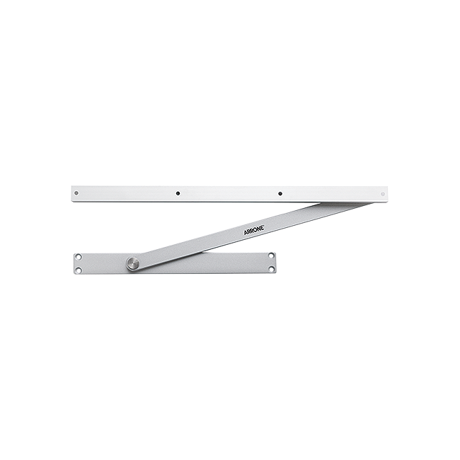AR9891