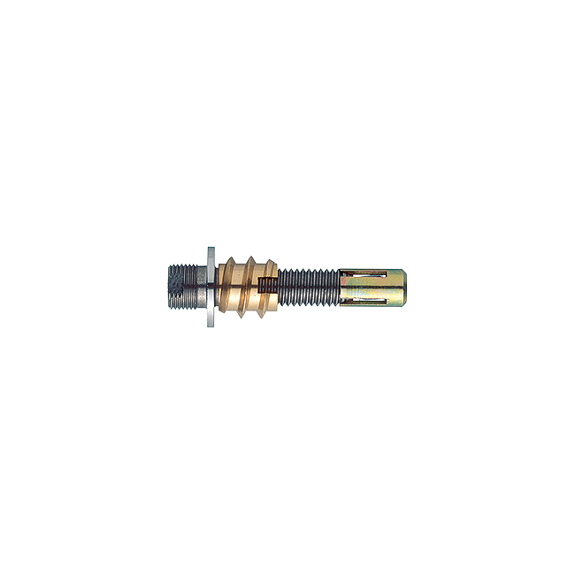 BS-BG-2