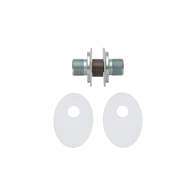 BS-BG-7