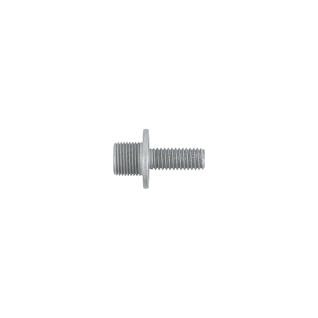 BS-BG-16