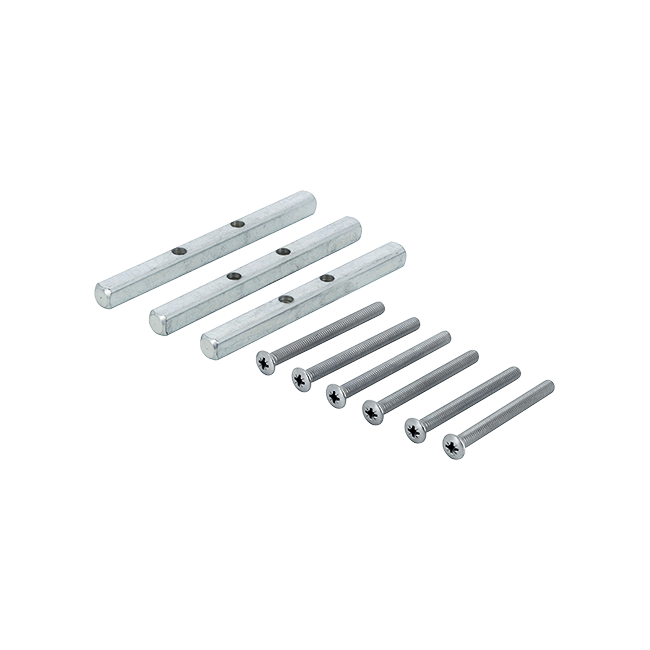 ZBSET-HS-SBE-SH8-KH/GR-M6-LIKO-KR