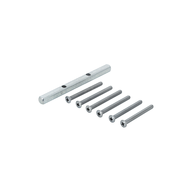 ZBSET-HS-SBE-SH8-GR/GR-M6-LIKO-KR
