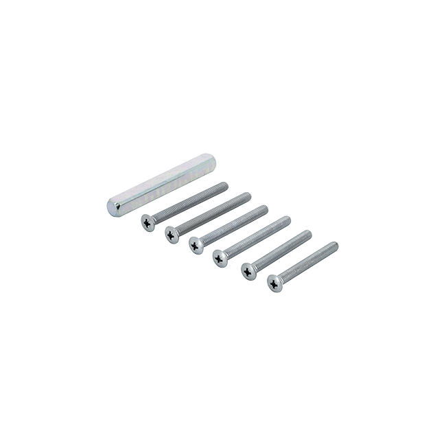 ZBSET-HS-SBE-SH8-MU/GR-M6-LIKO-KR