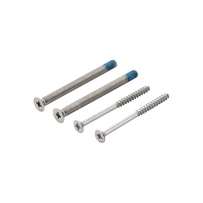 ZBSET-SERTOS-SCHR-GR/GR-KN/GR