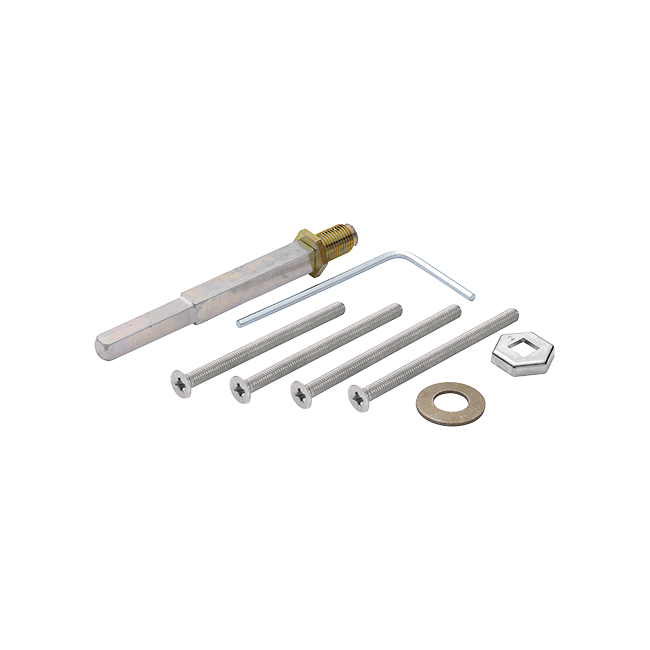 10 mm