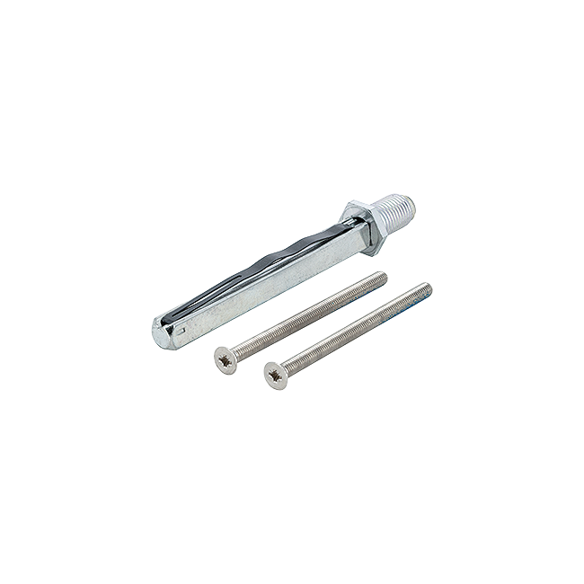 ZBSET-SERTOS-FS-KN/GR-KS