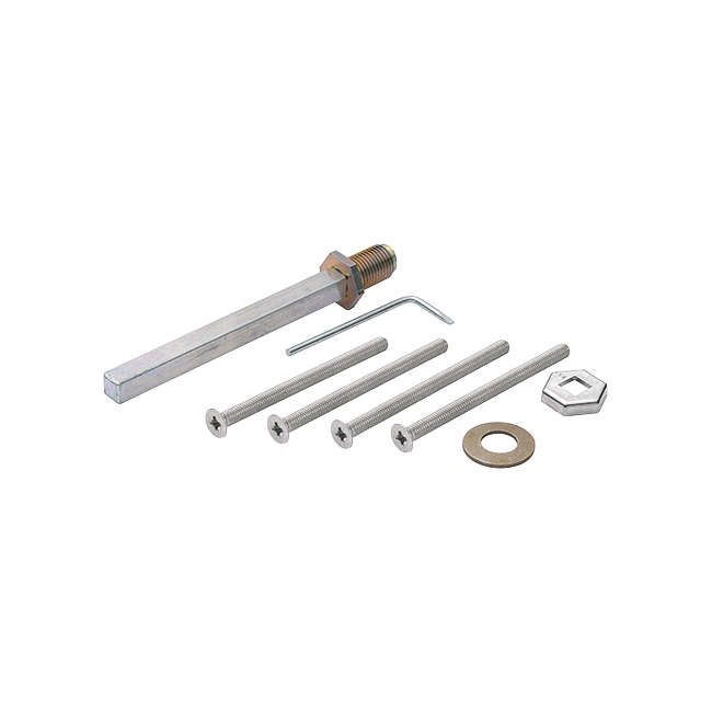 ZBSET-KOMBI-SBE-KN/GR-UB-M5-VLL-FDW