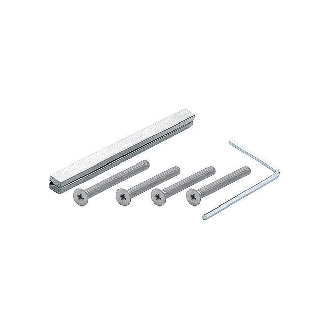 10 mm