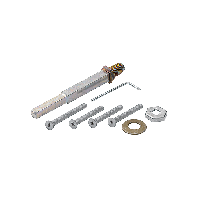 ZBSET-SBE-KN/GR-UB-M6-VLL-FDW-RDC