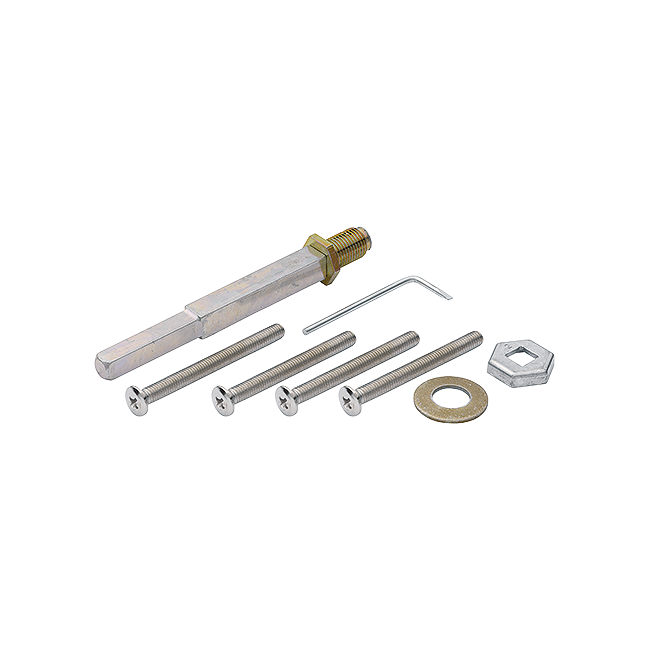 ZBSET-SBE-KN/GR-SB-M6-VLL-FDW-RDC