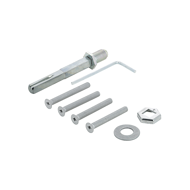ZBSET-FH-SBE-UB-KN/GR-M6-VLL-FH-FDW-RDC