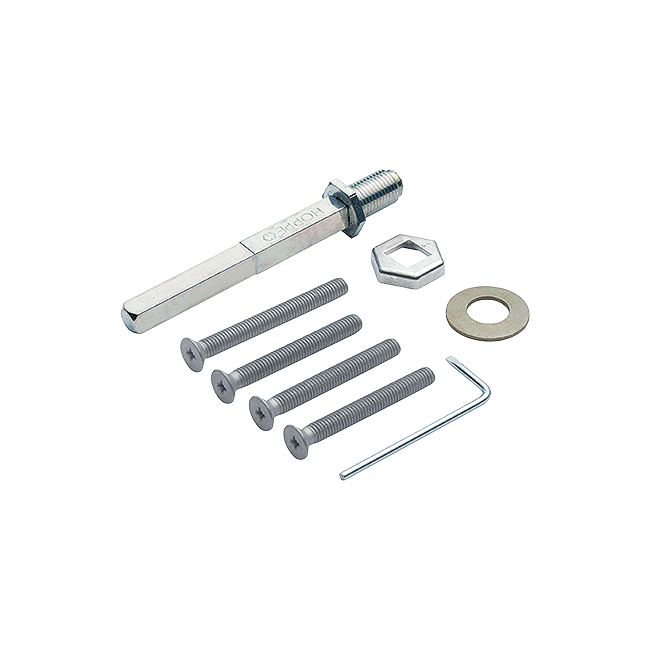 ZBSET-FH-SBE-KN/GR-UB-M6-VLL-FDW-RDC
