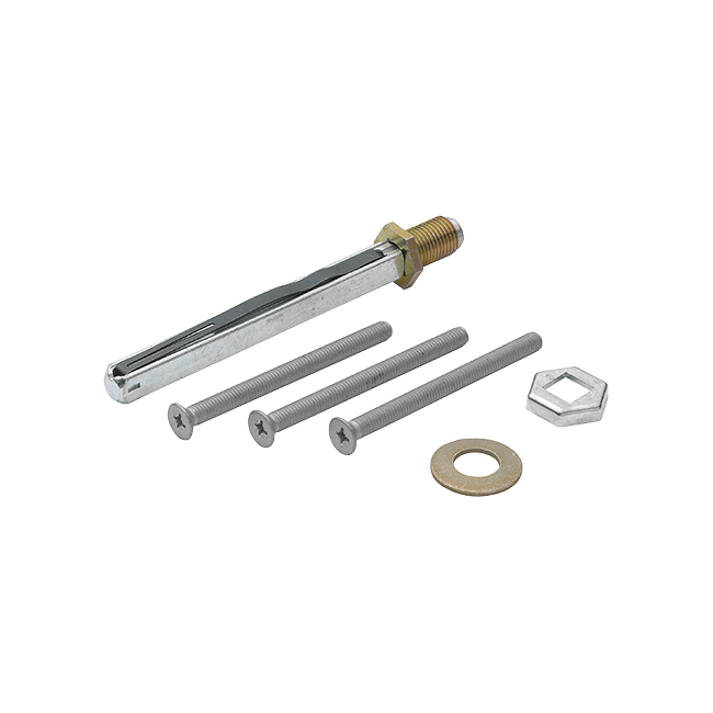 ZBSET-FS-SBE-KN/GR-UB-M6-PRV-FDW