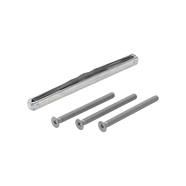 ZBSET-FS-SBE-GR/GR-UB-M6-PRV