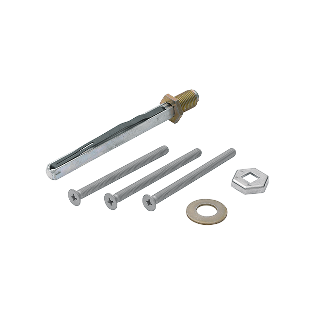 ZBSET-PTG/SBE-KN/GR-UB-M6-PRV-FDW