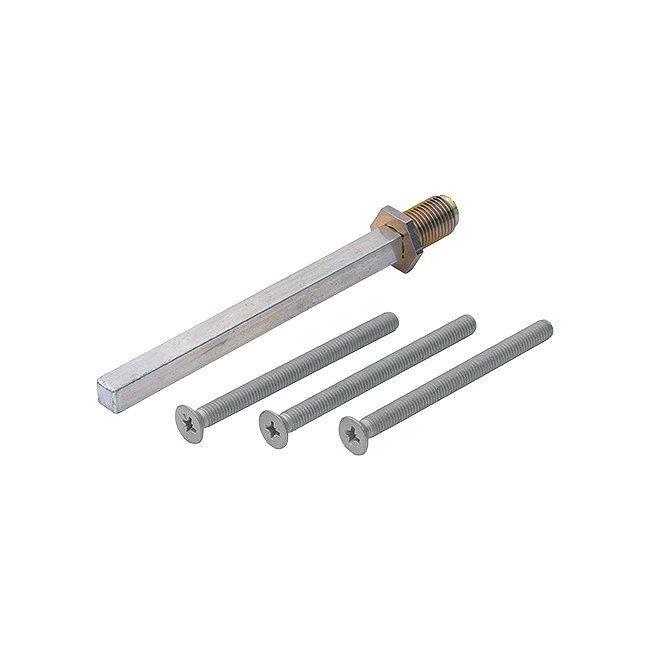 ZBSET-PTG/SBE-KN/GR-UB-M6-VLL-FDW